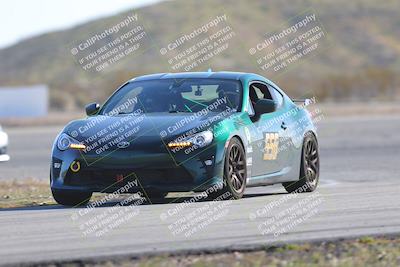 media/Mar-25-2023-Speed Ventures (Sat) [[3bb9dd07ef]]/5-Blue/session 1 skid pad/